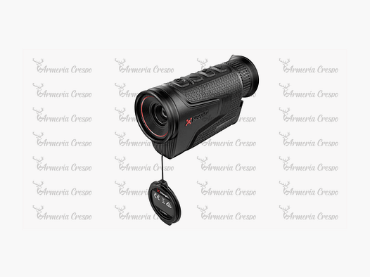 Nocpix LUMI LP13 thermisch monokulair
