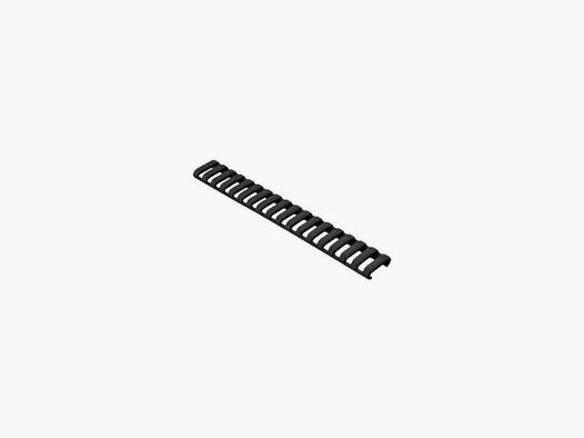 MAGPUL - Weicher Picatinny-Schienenabdeckung Olivgrün