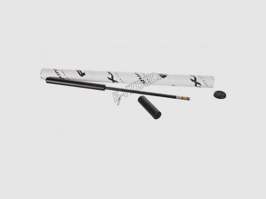 Lufa konwersyjna FX Tube kit Impact STX Fixed 700mm.