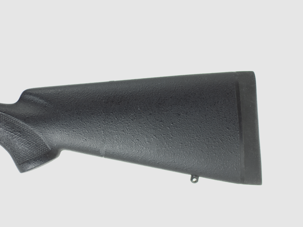 Winchester Model 70 Coyote Light Büchse Kal. .308 Winchester, Bild 11 von 11