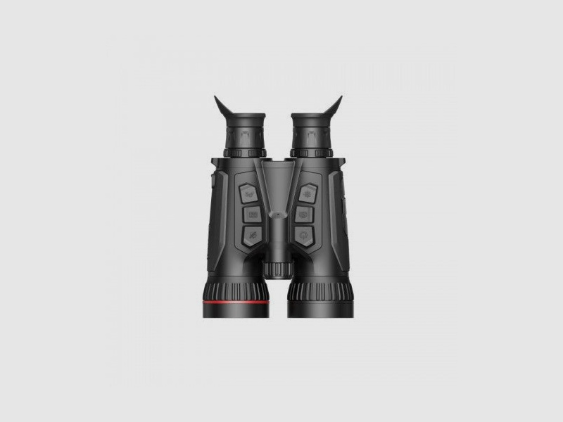 Hikmicro Binocular Habrok Pro HX60L