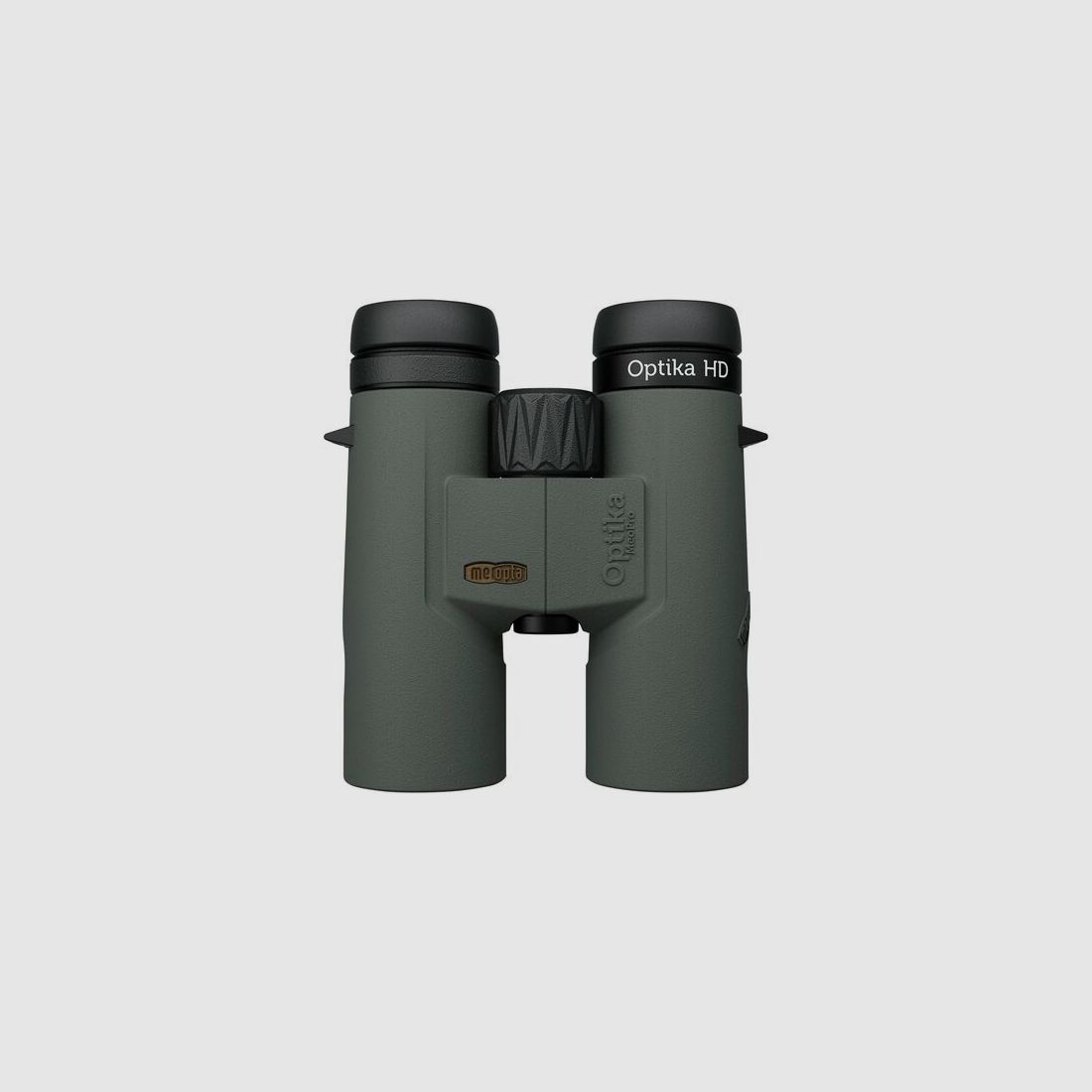 Meopta Fernglas Optika HD 10x42
