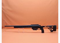 Tikka Rep.Büchse .308Win Tikka T3x ACE Target 23,7" Matchlauf/ Mündungsgewinde/ M-LOK