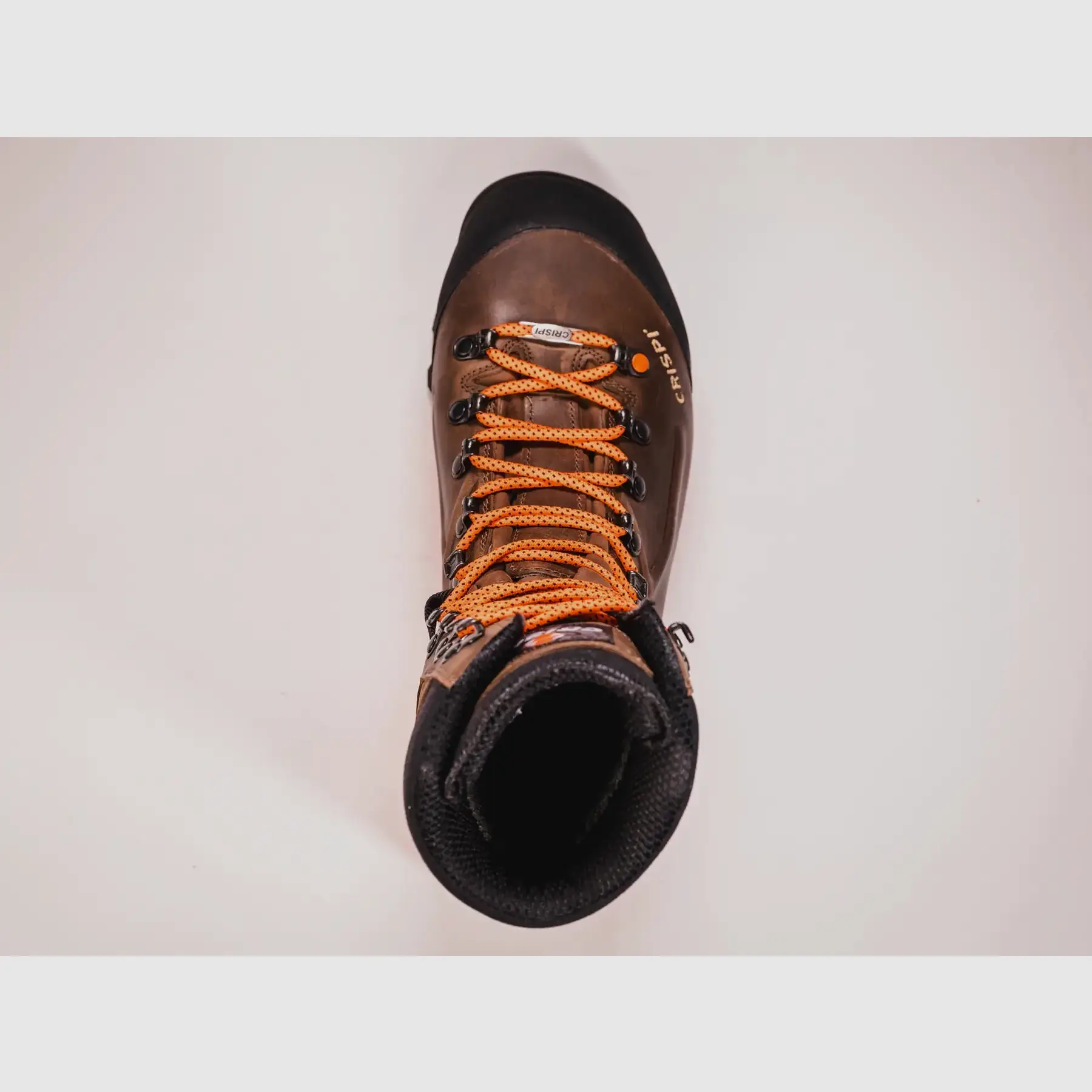 Crispi Titan GTX Jagdstiefel, Bild 5 von 11