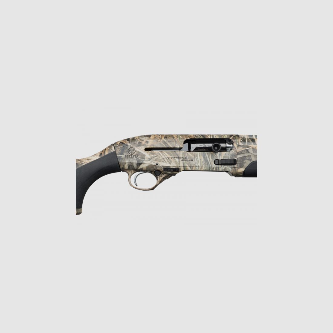 Beretta A400 Xtreme Plus Max 7HD Strzelba samopowtarzalna