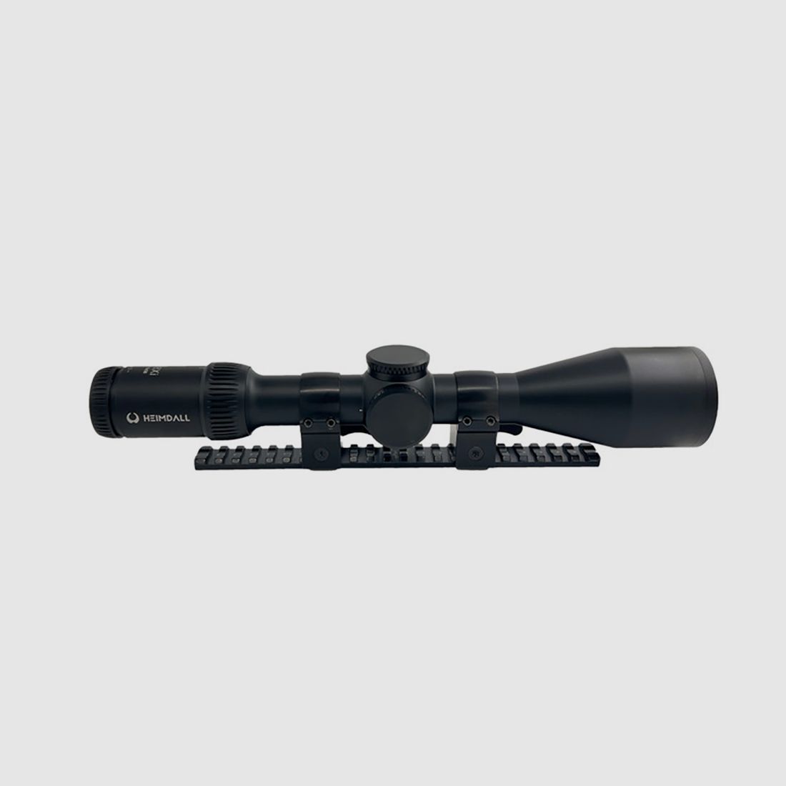 Heimdall ZF H8Xi 2-16×50, Abs. 4Ai