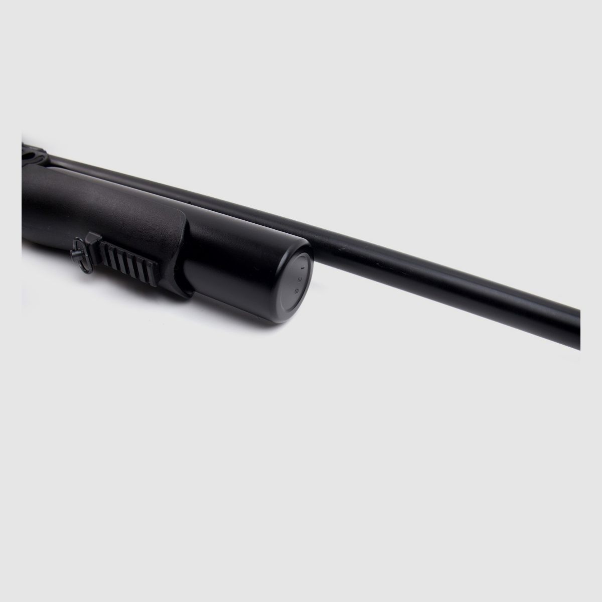 Hatsan Hercules Kal. 7,62mm (.30), Bild 9 von 15