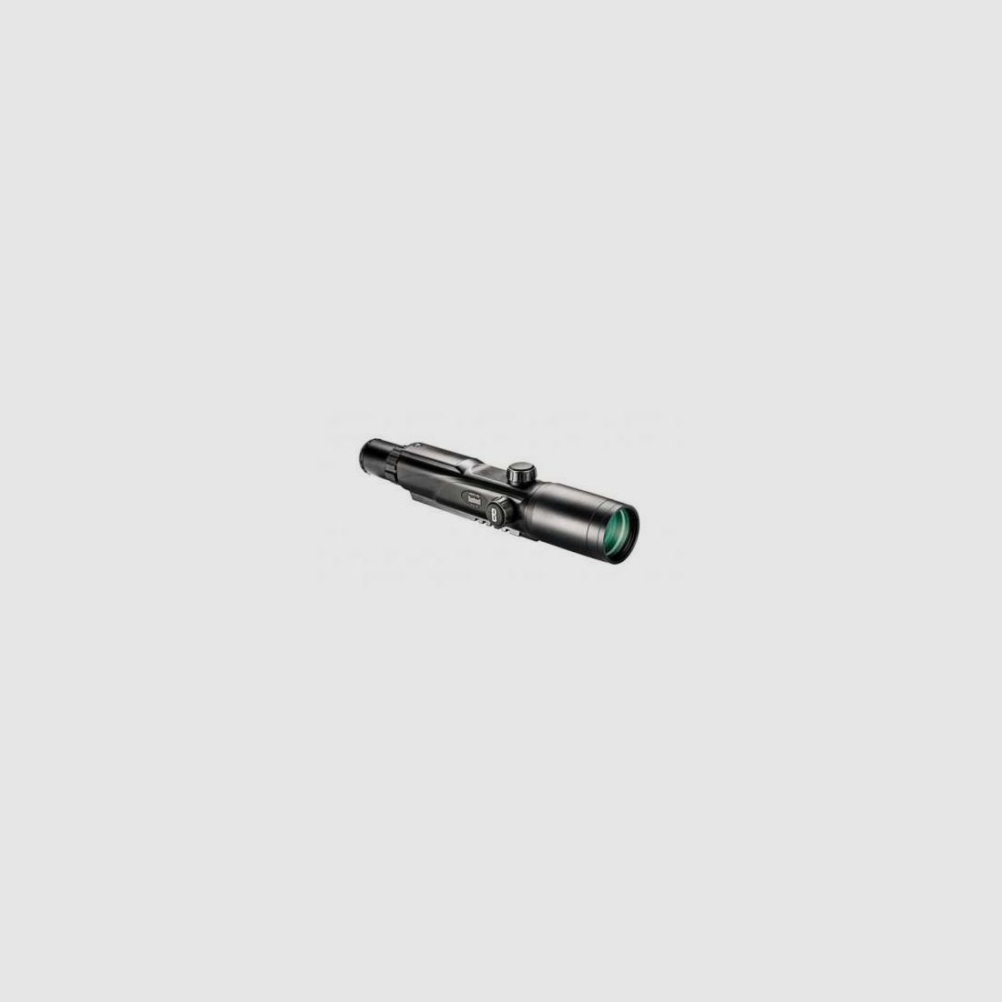 Olovin 3-12x56, Leuchtabsehen 4, Bild 5 von 5