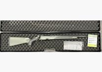STEYR SM12 Kompakt