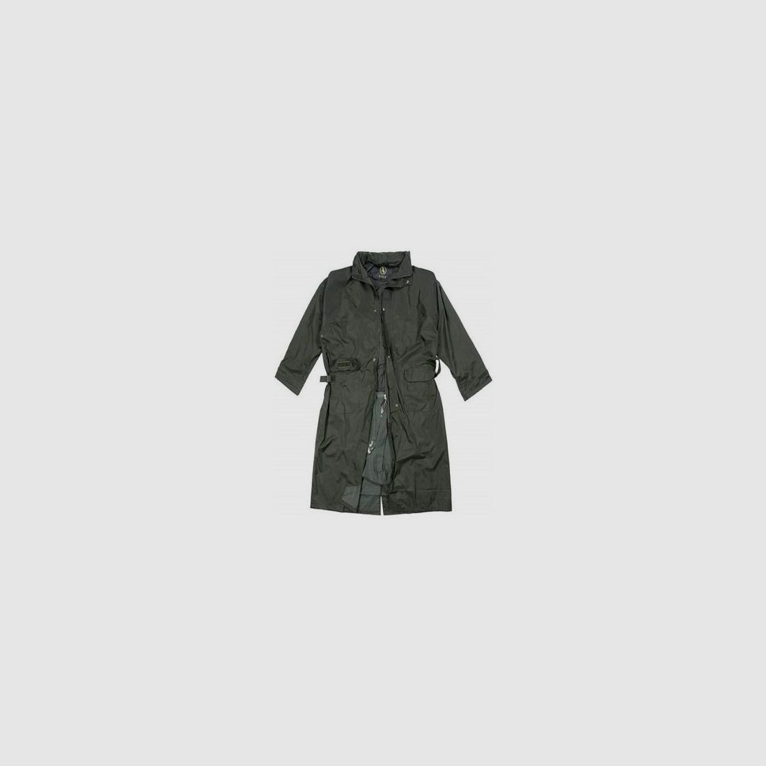 Incerata Aigle groen mod. 55816 Nelson, afbeelding 1 van 2