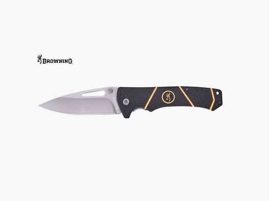 BROWNING Hunting Knife Long Haul