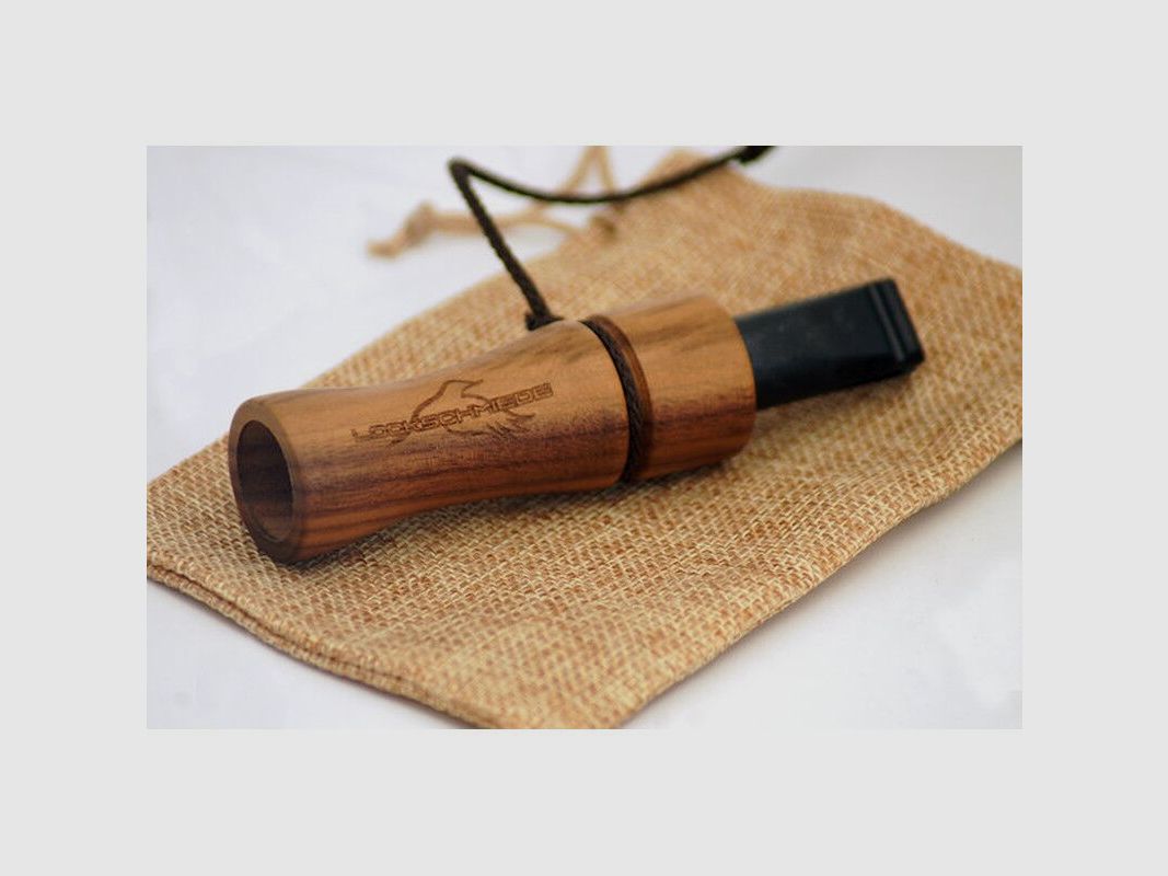 Krähenjagd-Set: 10 x Flock-Lockkrähe Halbschale 1 x Lockschmiede Krähenlocker