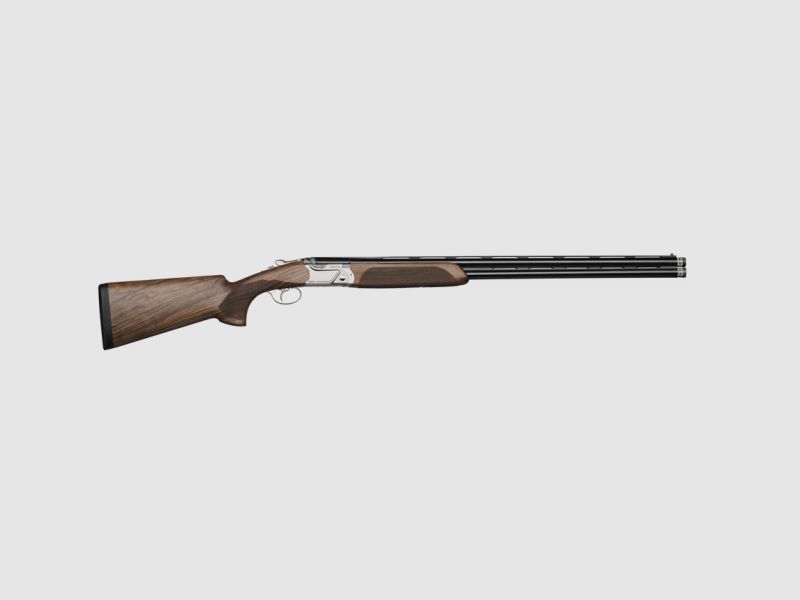 Bockdoppelflinte 694 Trap Beretta