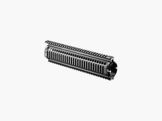 FAB NFR RL Forend (Rifle Lenght)