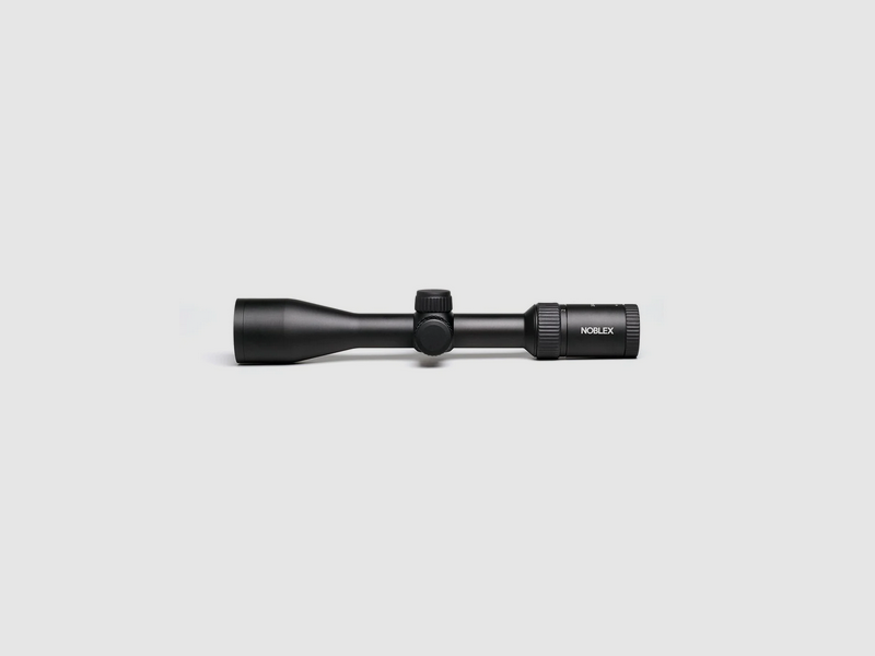 Bergara B14 Timber | "Waidmannsheil"  Update 2024 Jungjäger Komplettset - WaffenFriedrichs, Bild 8 von 10