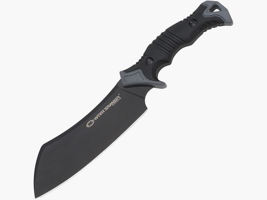 Witharmour Ripper mit Nylonscheide