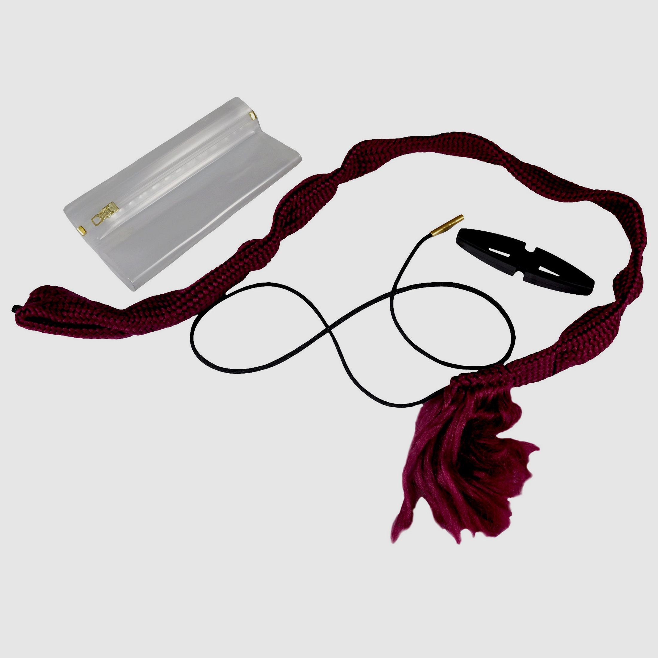 BoreBlitz fr Flinten