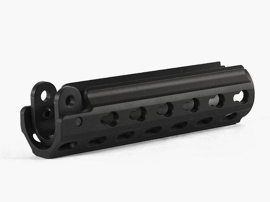 Heckler & Koch HKey Handguard SP5 / MP5