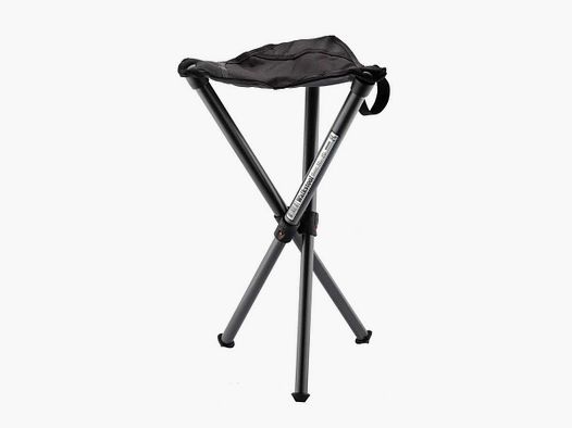 Sedia Tricodale Basic - Walkstool - Tricodale BASIC 50 cm