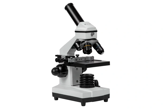 Microscope OPTICON BIOLIFE PRO, image 23 of 36