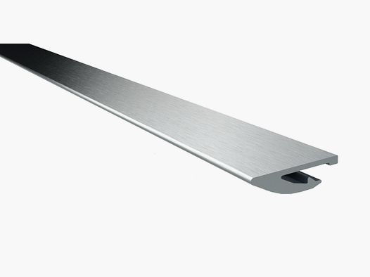 Cuchilla de repuesto Fiskars para pala de nieve SnowXpert