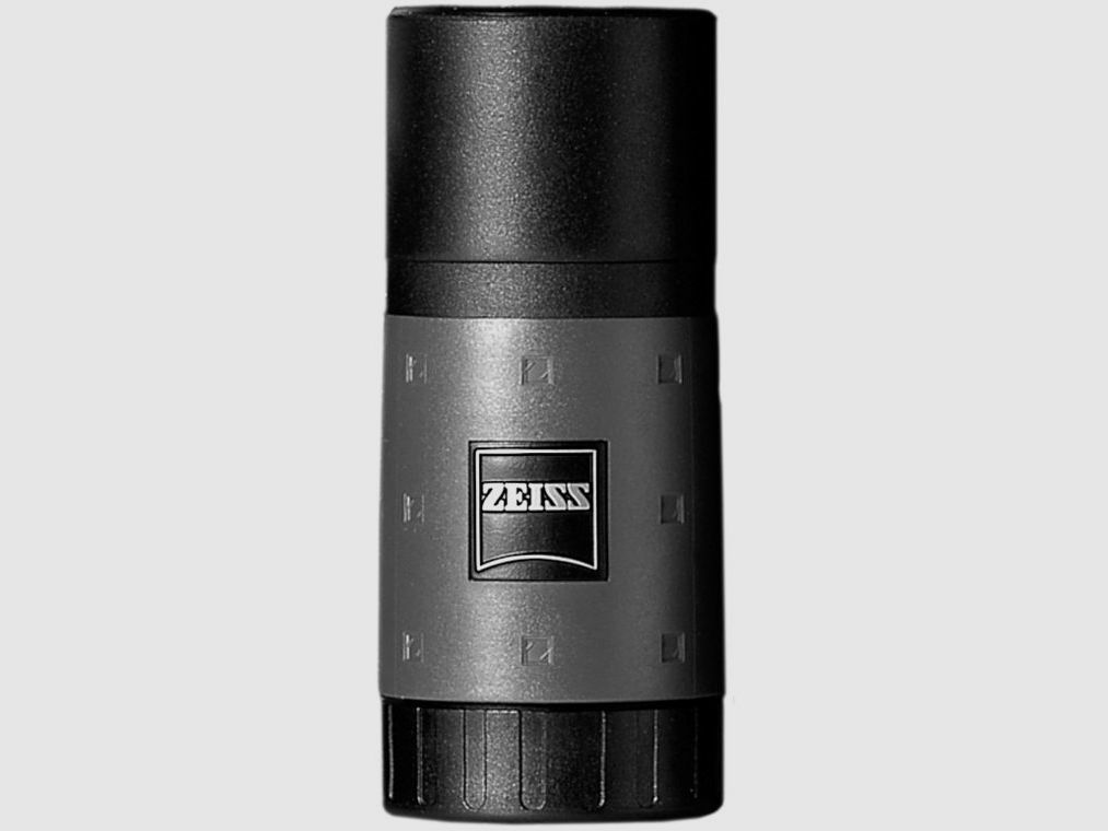 Zeiss ZEISS Victory Monocular 4x12 T*