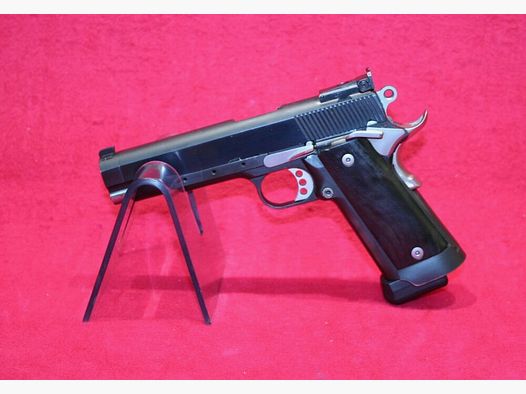 Nehme Nehme 1911er, 45 ACP