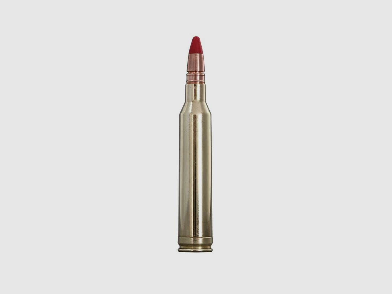 SAX KJG-SR 7mm Rem. Mag. 6.8g, Bild 2 von 2