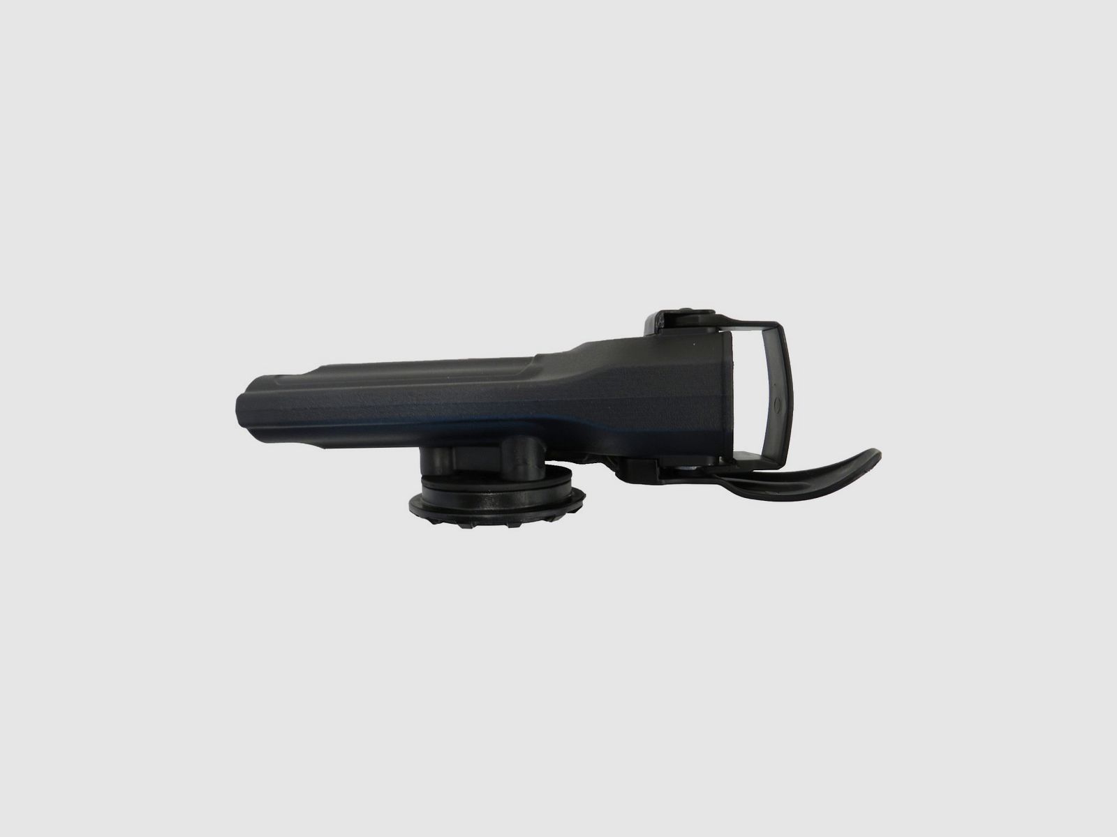 Holster 2 Fast Extreme, Bild 3 von 5