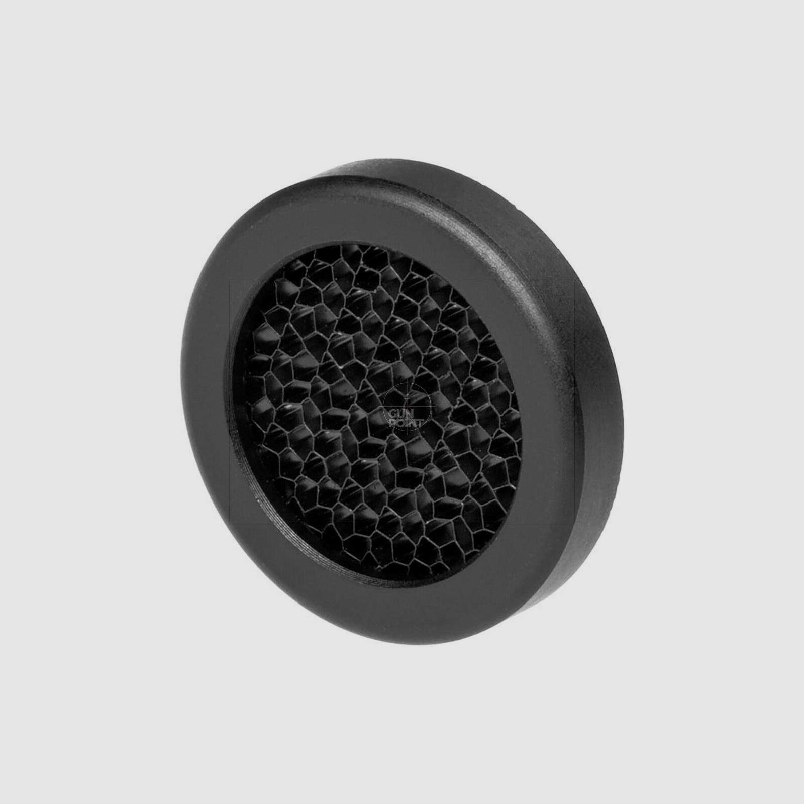 Aim-O RD-1 Killflash-Schwarz