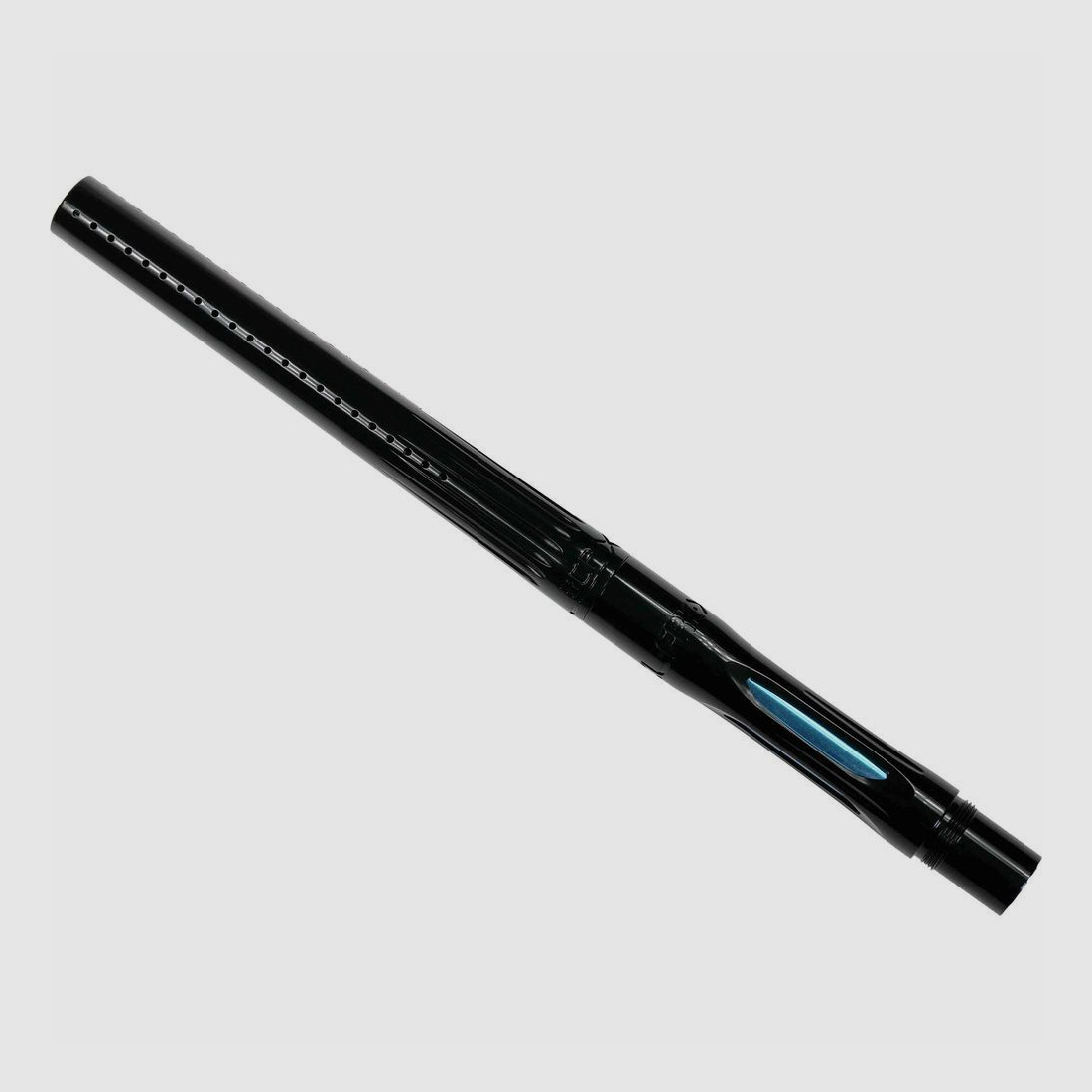 GOG Smart Parts Freak XL ACP Lauf 14" Cocker inkl. 8" Hülse .689
