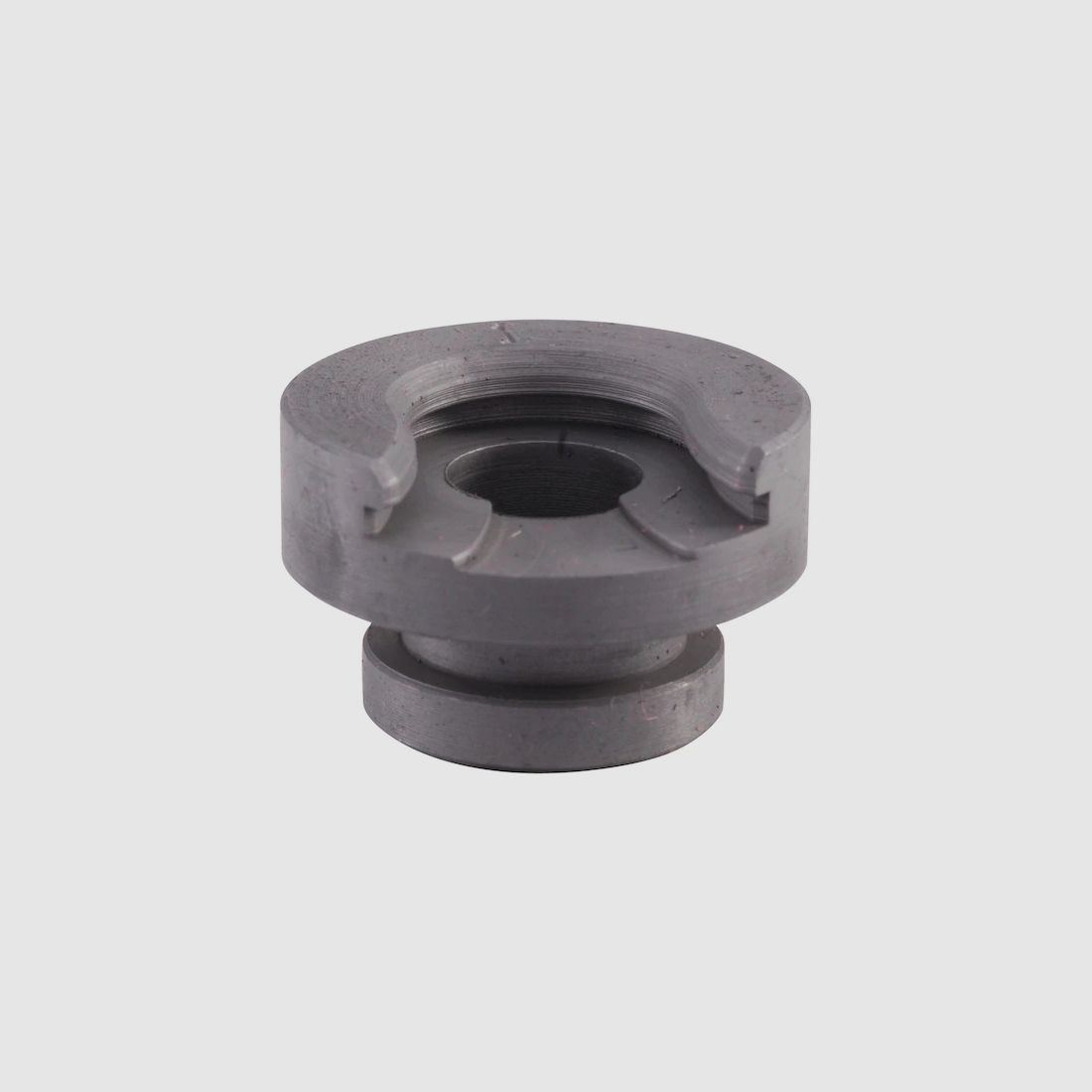 Hornady hulshouder / hulshouder nr. 11 voor .30-40 Krag / .303 British en anderen.