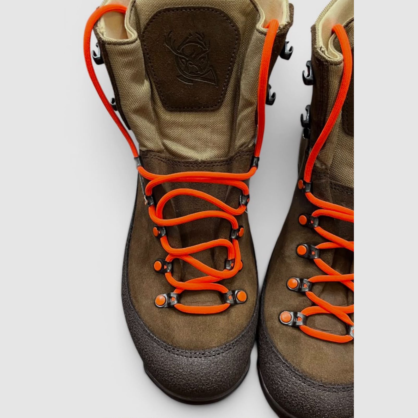 Diotto Alpi Schoenen, afbeelding 2 van 2