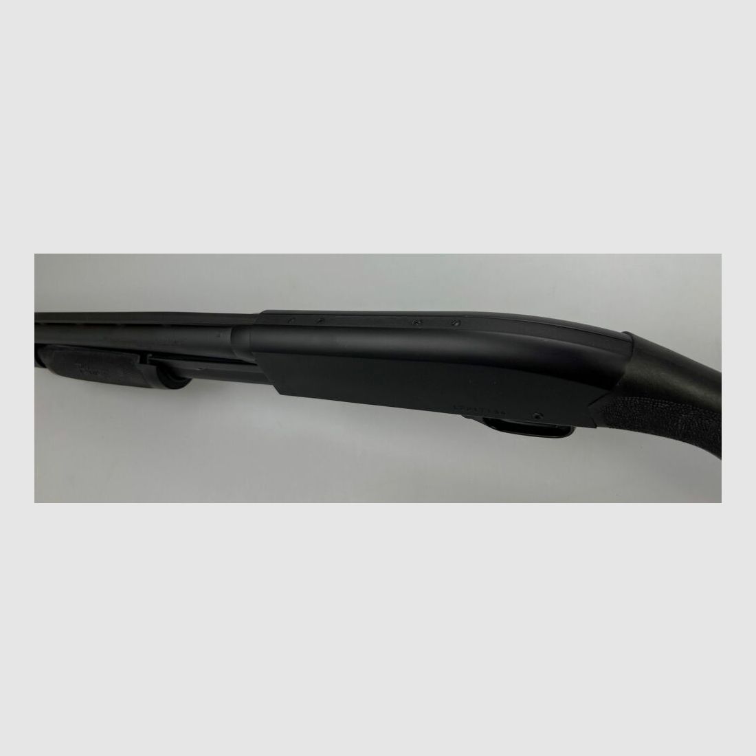 Winchester 1300 Turkey