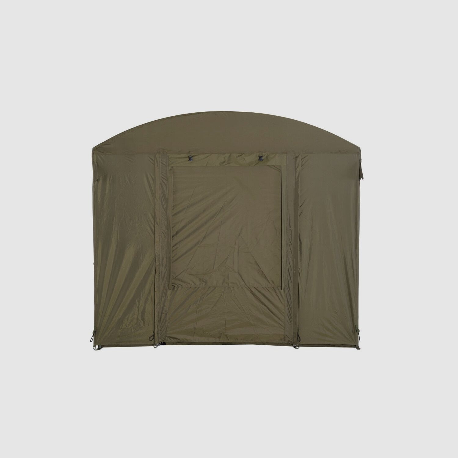 Mivardi Shelter Base Station MK2 Surtoit