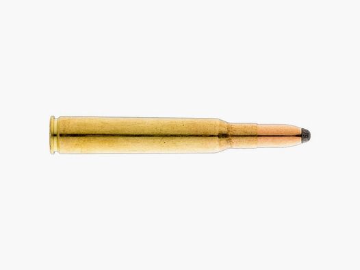 Balles Sologne Nosler Ballistic Tip - Cal. 7x64