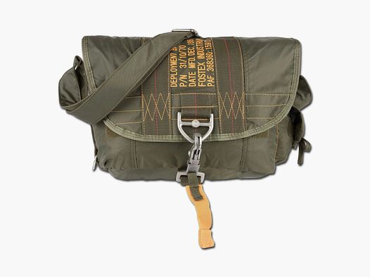 Fostex Fostex Bolsa de Transporte Deployment Bag 3
