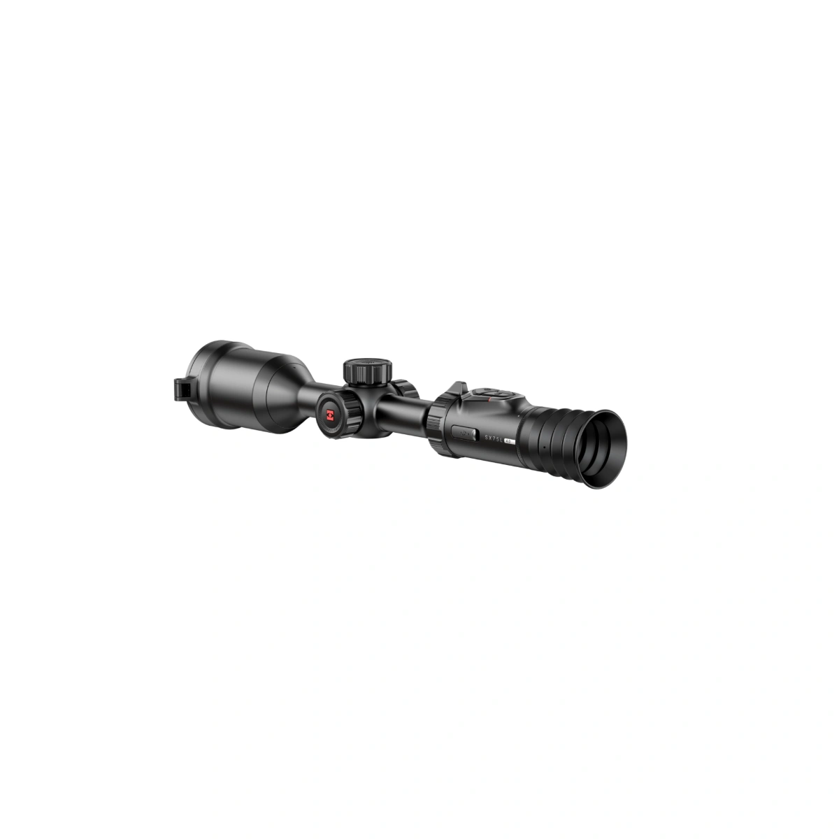 Hikmicro Stellar 4.0 SX75L, afbeelding 4 van 4
