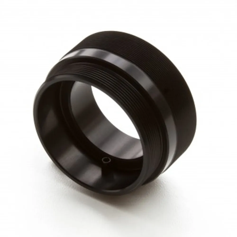 Adapter ring Hikmicro TE19C / TH35 / Pro TQ50C