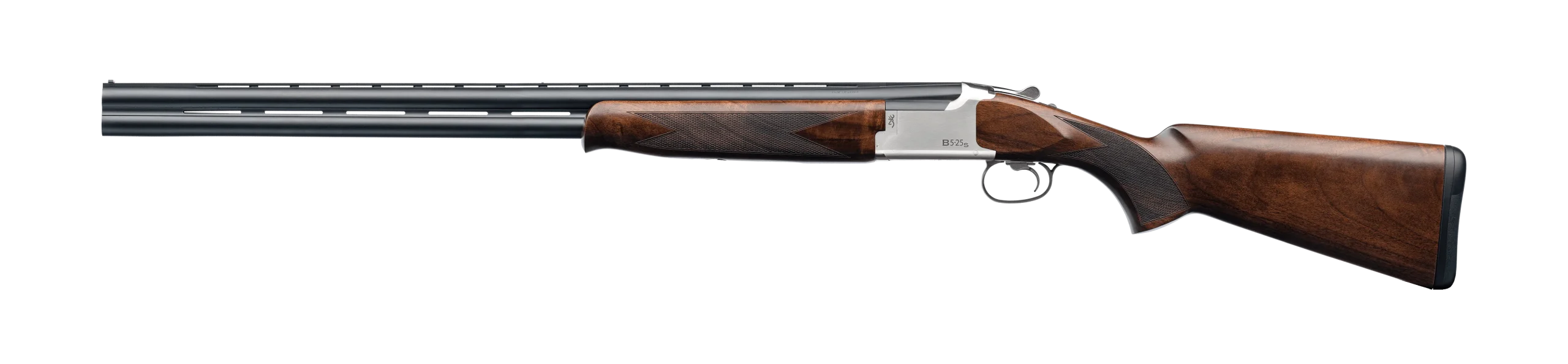 Browning B525 SPORTER 1 TRUE LEFT HAND 12M – 762-30