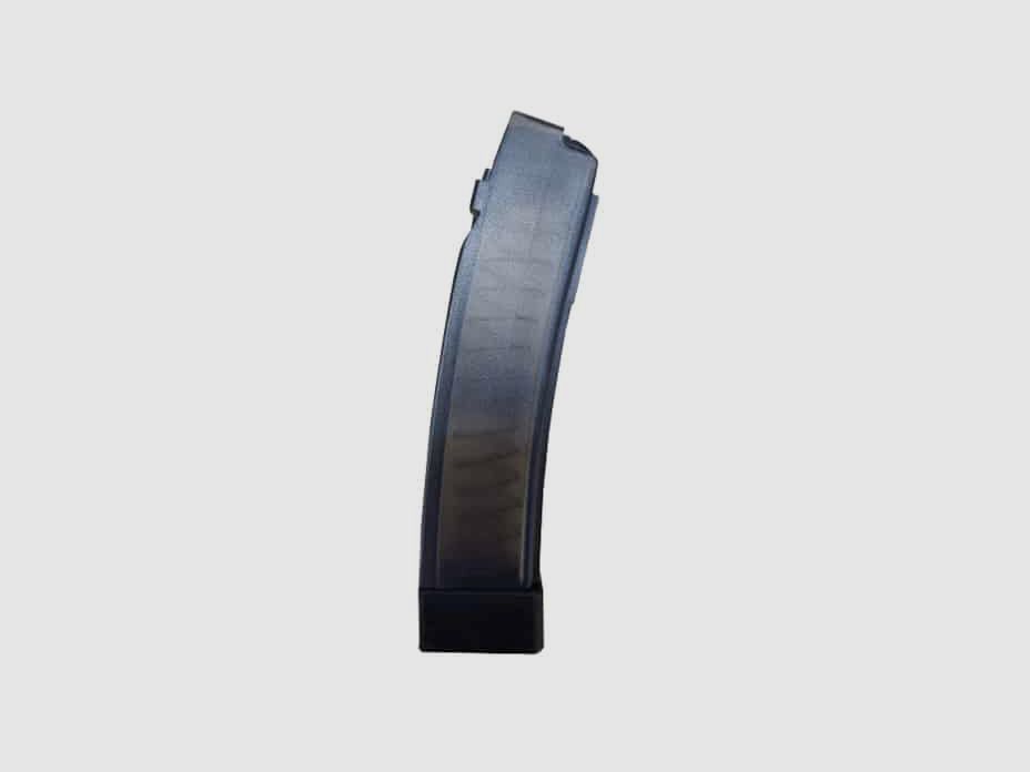 Magazin CZ Scorpion Evo 3, 9x19mm, 30-Schuss