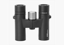 DDoptics LUX-HR Pocket 10x25 ED