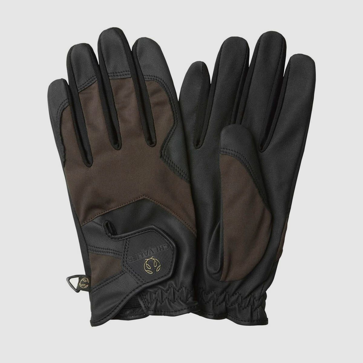 Chevalier Light Shooting Gloves Leather Gloves