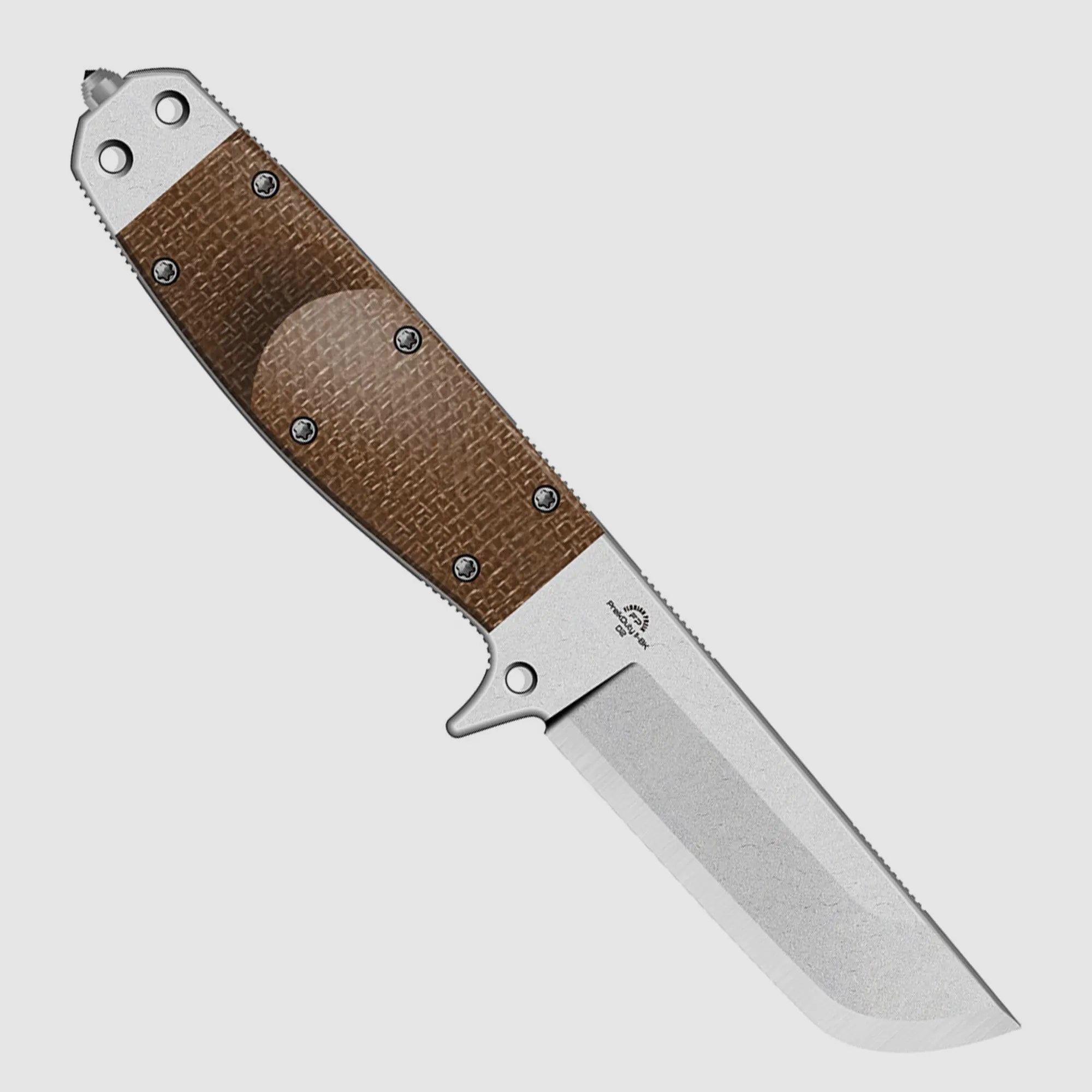 PUMA TEC Preik Duty II-TN outdoor