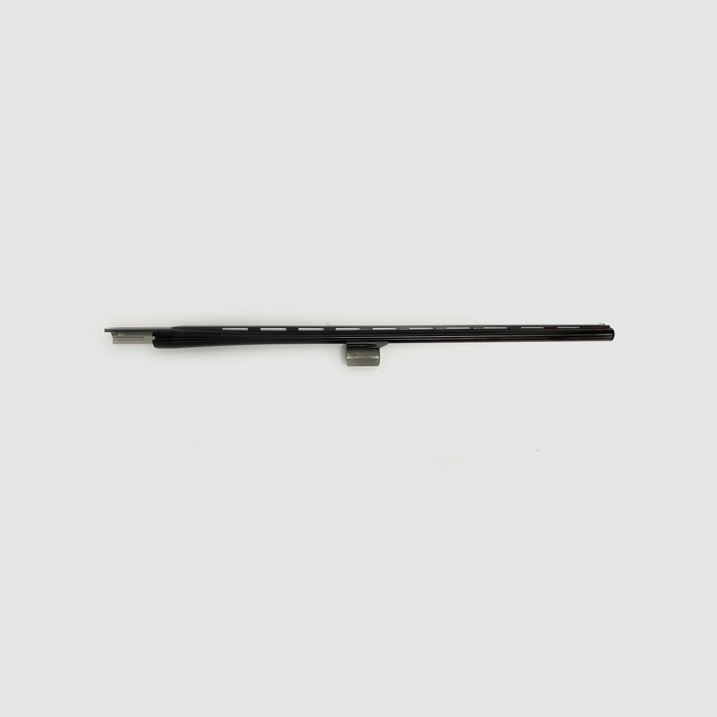 Beretta/Browning Serie 300 Kal. 12/70 - Ersatzlauf, Bild 1 von 3