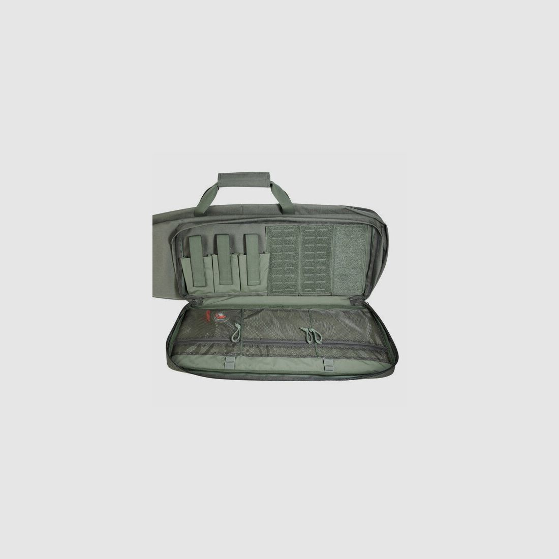 Tasmanian Tiger Wapen Tas MRW Wapen Tas