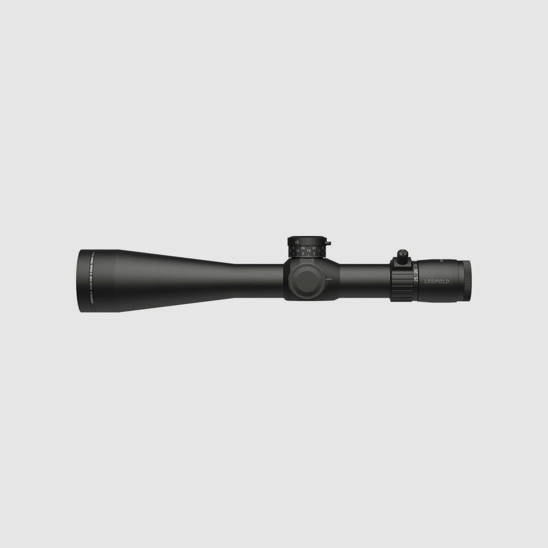 LEUPOLD MARK 5HD 5-25X56 FRONT TMR, Bild 1 von 6