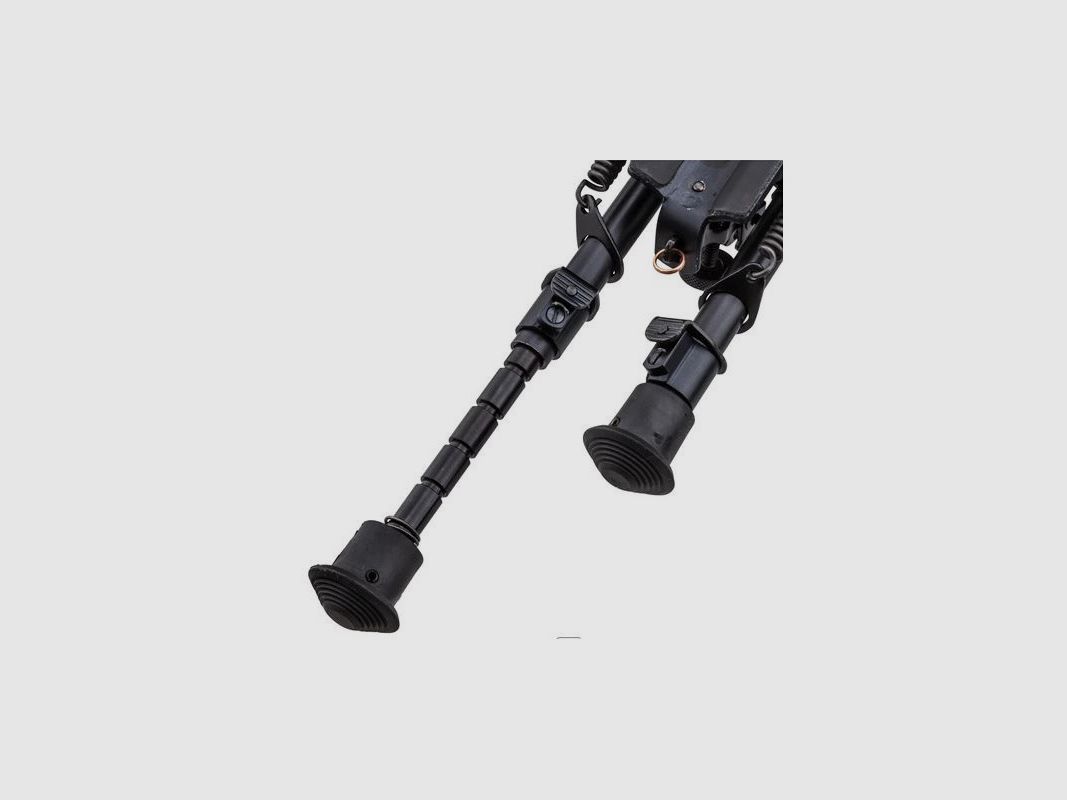 Bipod Harris BRM-S, Bild 2 von 3
