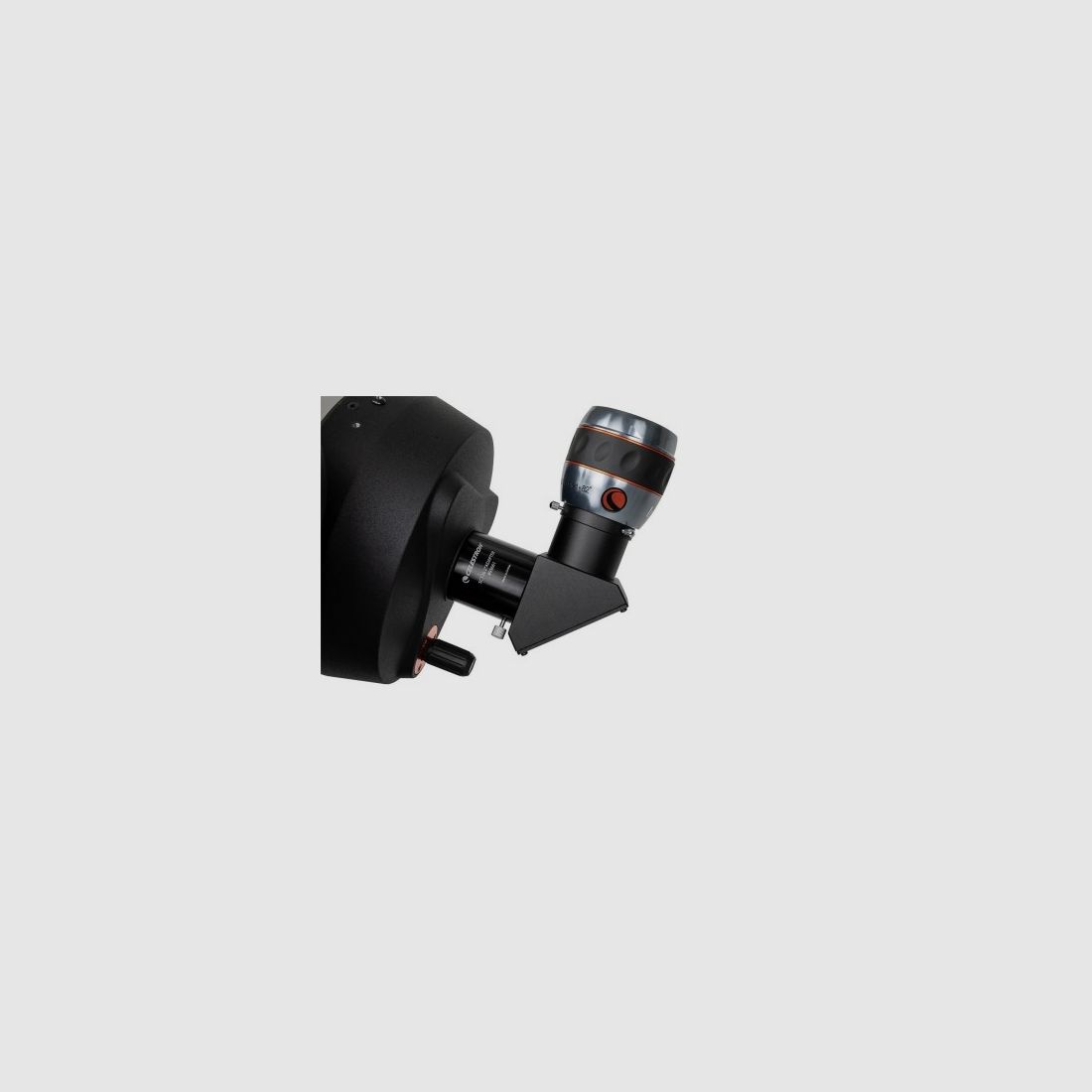 Celestron Okular- und Diagonaladapter 2 Zoll für Schmidt-Cassegrain, Bild 6 von 8