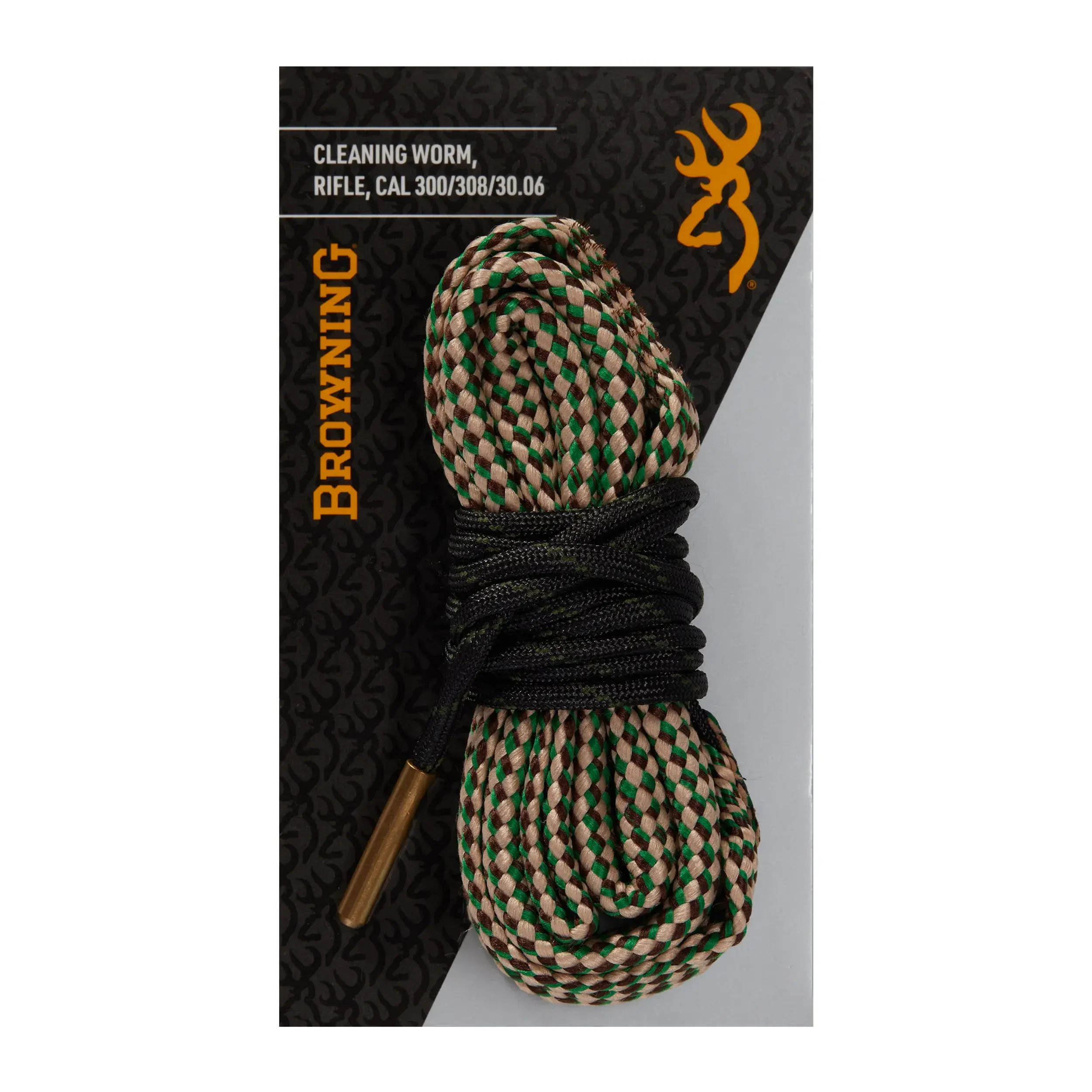 Reinigungsseil für Büchse Browning, Bild 2 von 4